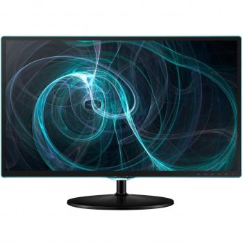 Samsung LS22D390QS - Monitor LED de 22