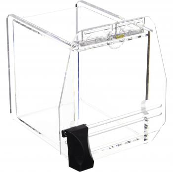 Neolab 3 1010 - Dispensador de películas