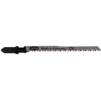 Ratio 6431H1 - Sierra Caladora Ratio Para Bosch Juego 3