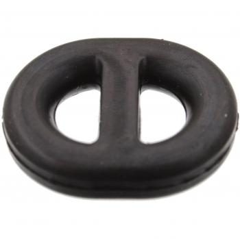 Febi 44203 Compartimentos de Motor