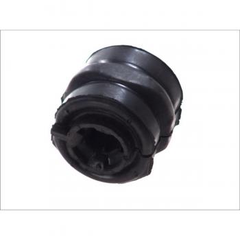 Cojinete estabilizador Silentblock SASIC 0945635