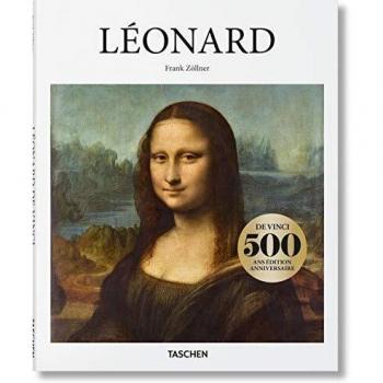 Leonardo