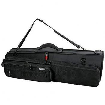 Funda Gig para Trombone Tenor Gewa SPS
