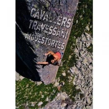 Cavallers, travessani, aiguestortes