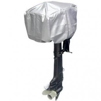 âSea Coverâ - Motor, Color 73, Talla 115-225 CV
