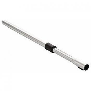 Tubo Telescópico Power 1470483500 para Aspiradoras Nilfisk y Philips