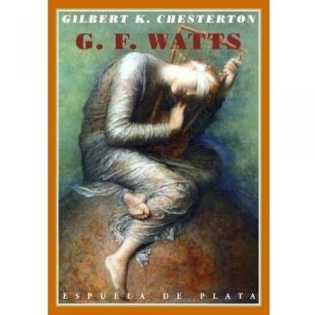 G.F Watts