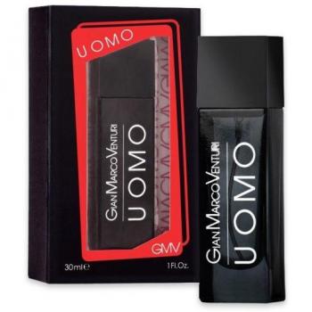 Eau de Toilette Gian Marco Venturi Uomo 30ml Spray para Hombre