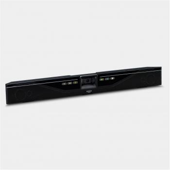 Yamaha CS-700AV sistema de video conferencia Ethernet
