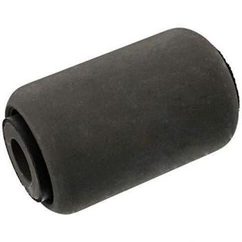 Soporte de estabilizador FEBI BILSTEIN 45822