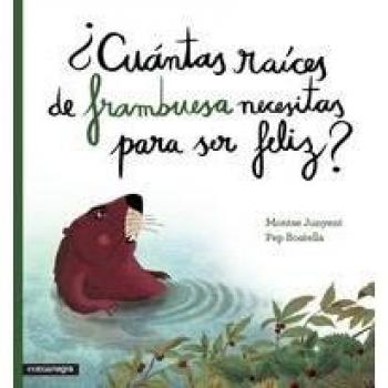 Cuantas raices de fraguesa necesitas crisis economica en cinco palabra
