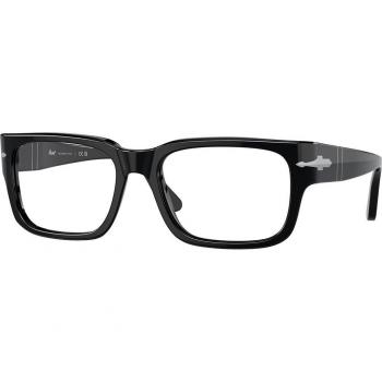Persol PO3315V 95 55