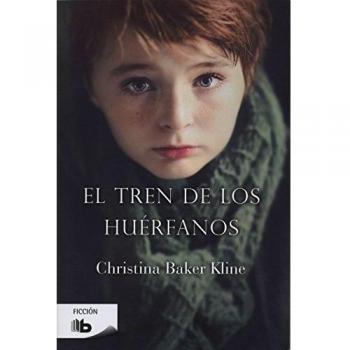 El tren de los huérfanos