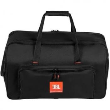 JBL EON 712 Speaker Bag - Durable Polyester Cover for 12 Powered Loudspeaker