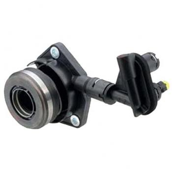 Desembrague central FTE 1100228, embrague con características de alta calidad, diseño optimizado para un rendimiento superior y durabilidad en vehículos