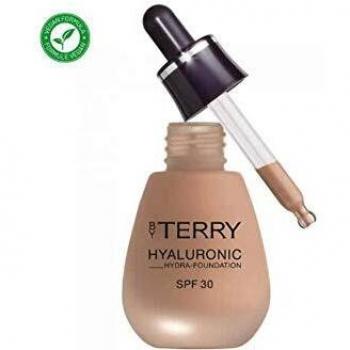 By Terry Medium 400C Hyaluronic Hydra Liquid Foundation, 30ml