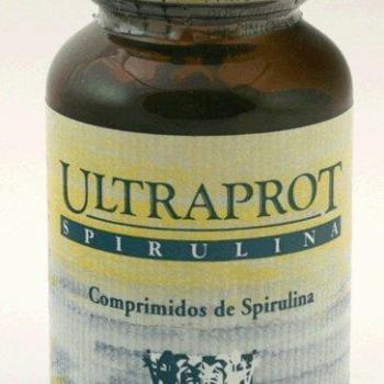 Plantis Ultraprot 180 Comprimidos