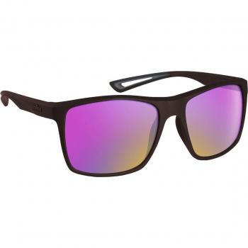 Gafas multideporte Ironman IM 2007 PLT - Gafas deportivas en color gris, modelo único