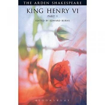 King Henry VI Part 1: P. 1