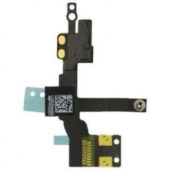 Sensor Luz y Proximidad iPhone 5
