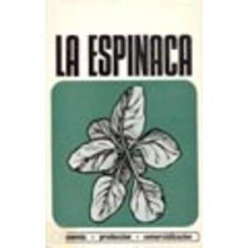 Espinaca La