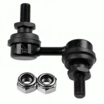Bieleta de suspensión LEMFÖRDER stabilizer link 36392 01