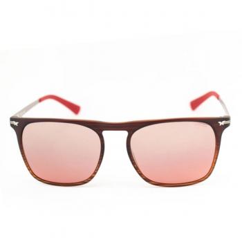 Gafas de Sol Hombre Police S1956 ø 54 mm
