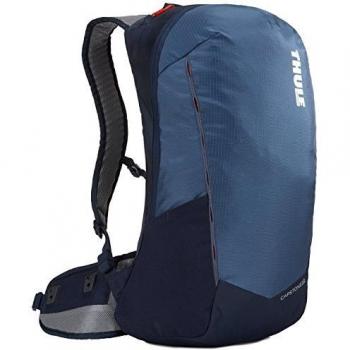 Thule Capestone, Mochila Unisex Adulto, Atlántico, M