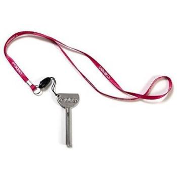 Sculpby Color Key - 10 Paquetes de 12 gr - Total: 120 gr
