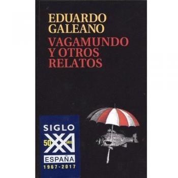 VAGAMUNDO y otros Relatos: 22