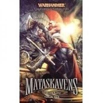 Mataskaven