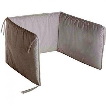Cambrass Protector 60 Liso Blanco