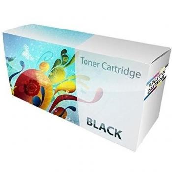 Prestige Cartridge ML1610 - Tóner de alta capacidad, color negro, 1 unidad