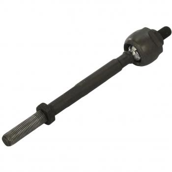 ABS 240341 Tie Rod