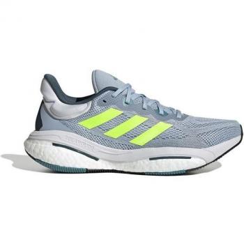 Zapatillas de running para hombre adidas Solarglide 6
