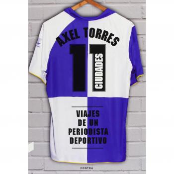 11 ciudades