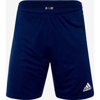 Pantalón adidas Squad 21 Short Youth