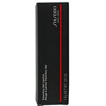 Shiseido SMK LIP VISIONAIRY GEL 228