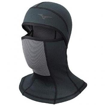 Mizuno Pasamontañas modelo BT Balaclava marca