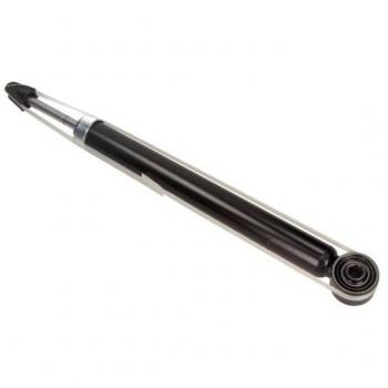Árbol de transmisión MAXGEAR 49-2278 para BMW, compatible con referencias 33217527073 y 33217561781