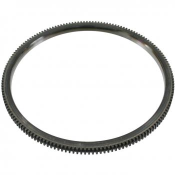 Volante motor FEBI BILSTEIN 09831 - Rueda dentada, Corona dentada