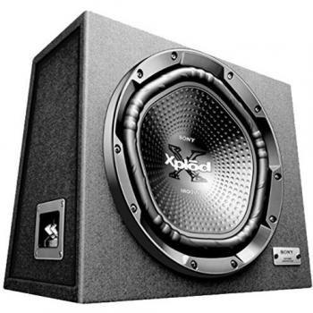 Sony XS-NW1202E - Subwoofer de 12