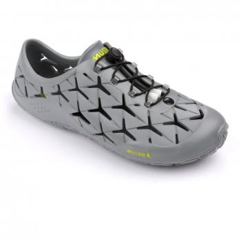 Musto Pro Lite SDL Shoe 2017 - Platinum 10