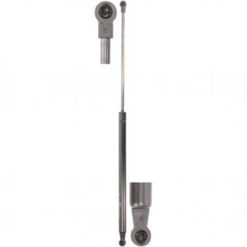 Muelle neumático KROSNO KR31848 para capó de motor