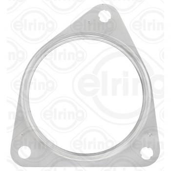 Junta de tubo de escape ELRING 997.340 - Gasket, exhaust pipe 997.340