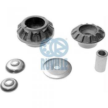 Ruville 825477S Kit reparación, apoyo columna maortiguación