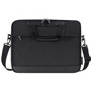 Belkin 15.6 Lite Business Bag maletines para portátil 39,6 cm