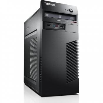 Lenovo 10B2000SSP - Ordenador de sobremesa