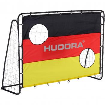Hudora Match D - Portería