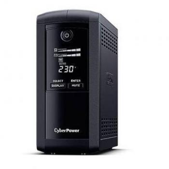 Teléfono fijo Daewoo DW6310, color blanco, con pantalla LCD, teclado numérico, función de altavoz, memoria para 10 números, tono de llamada ajustable y diseño compacto